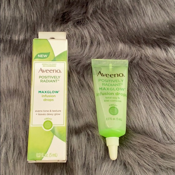 Set of minis - Picture 2 of 7